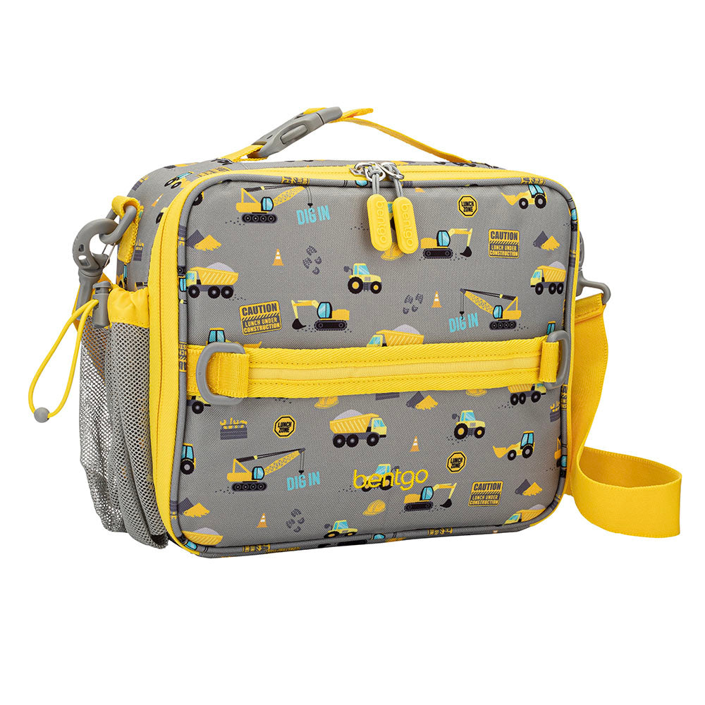 bentgo-kids-prints-lunch-bag-s0 BGPTBAG-CNS.jpg