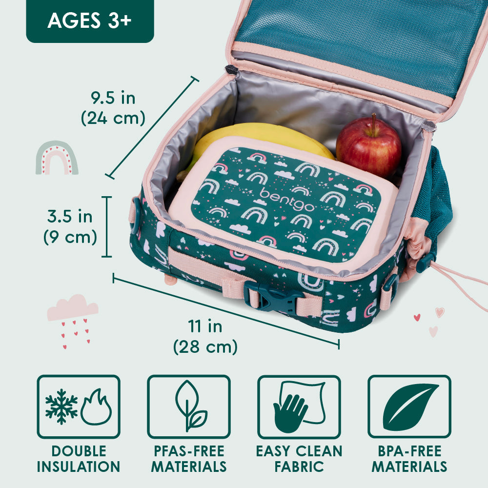 bentgo-kids-prints-lunch-bag-s0 BGPTBAG-CNS_03.jpg