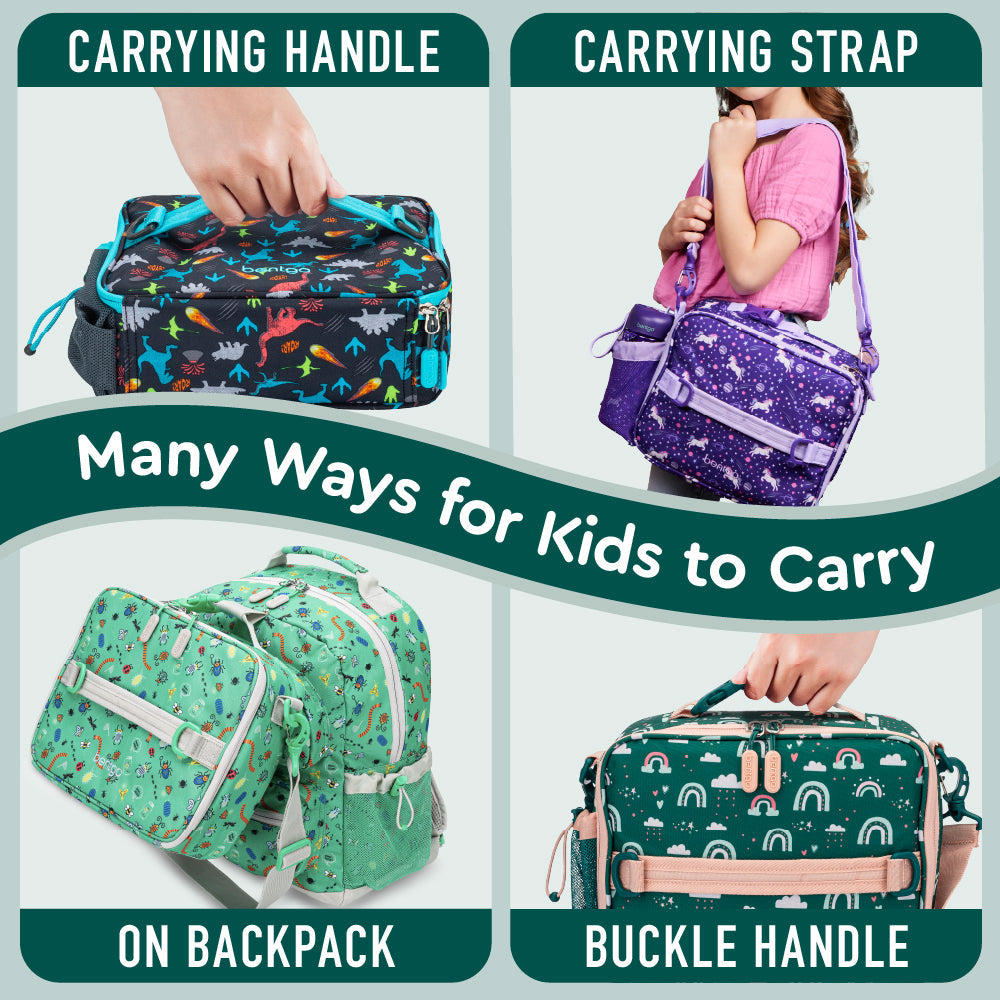 bentgo-kids-prints-lunch-bag-s0 BGPTBAG-CNS_04.jpg
