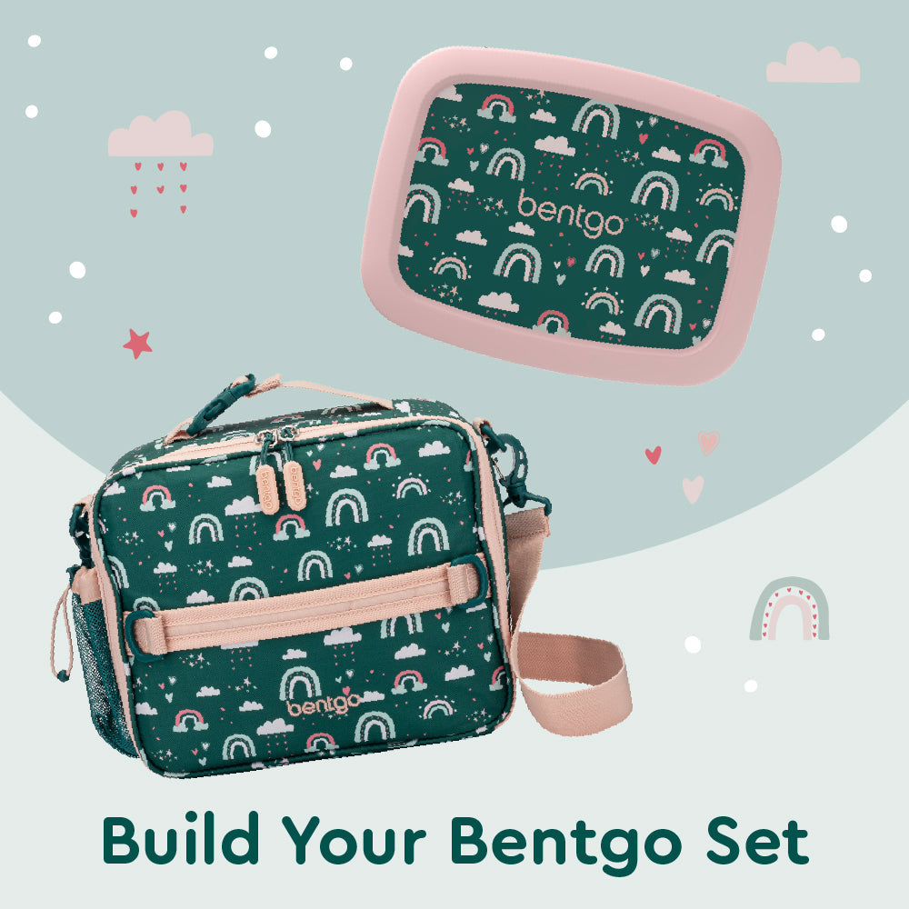 bentgo-kids-prints-lunch-bag-s0 BGPTBAG-CNS_06.jpg