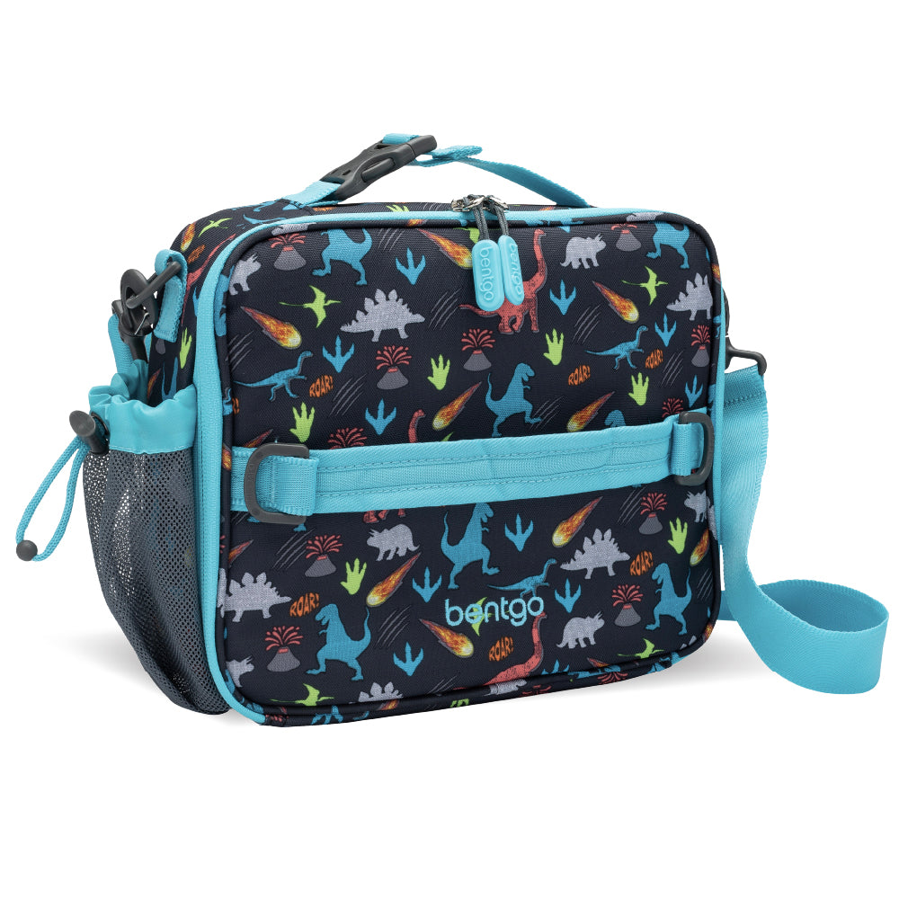bentgo-kids-prints-lunch-bag-s0 BGPTBAG-DNO_01.jpg