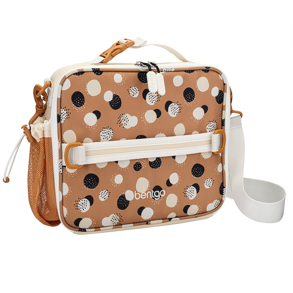 bentgo-kids-whimsy-and-wonder-prints-lunch-bag-r4 BGPTBAG-DOT.jpg