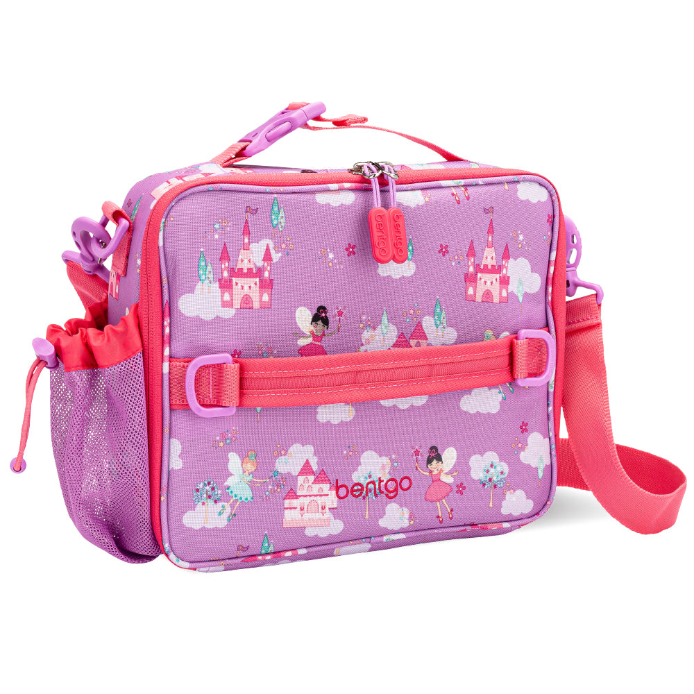 bentgo-kids-prints-lunch-bag-s0 BGPTBAG-FRY_01.jpg
