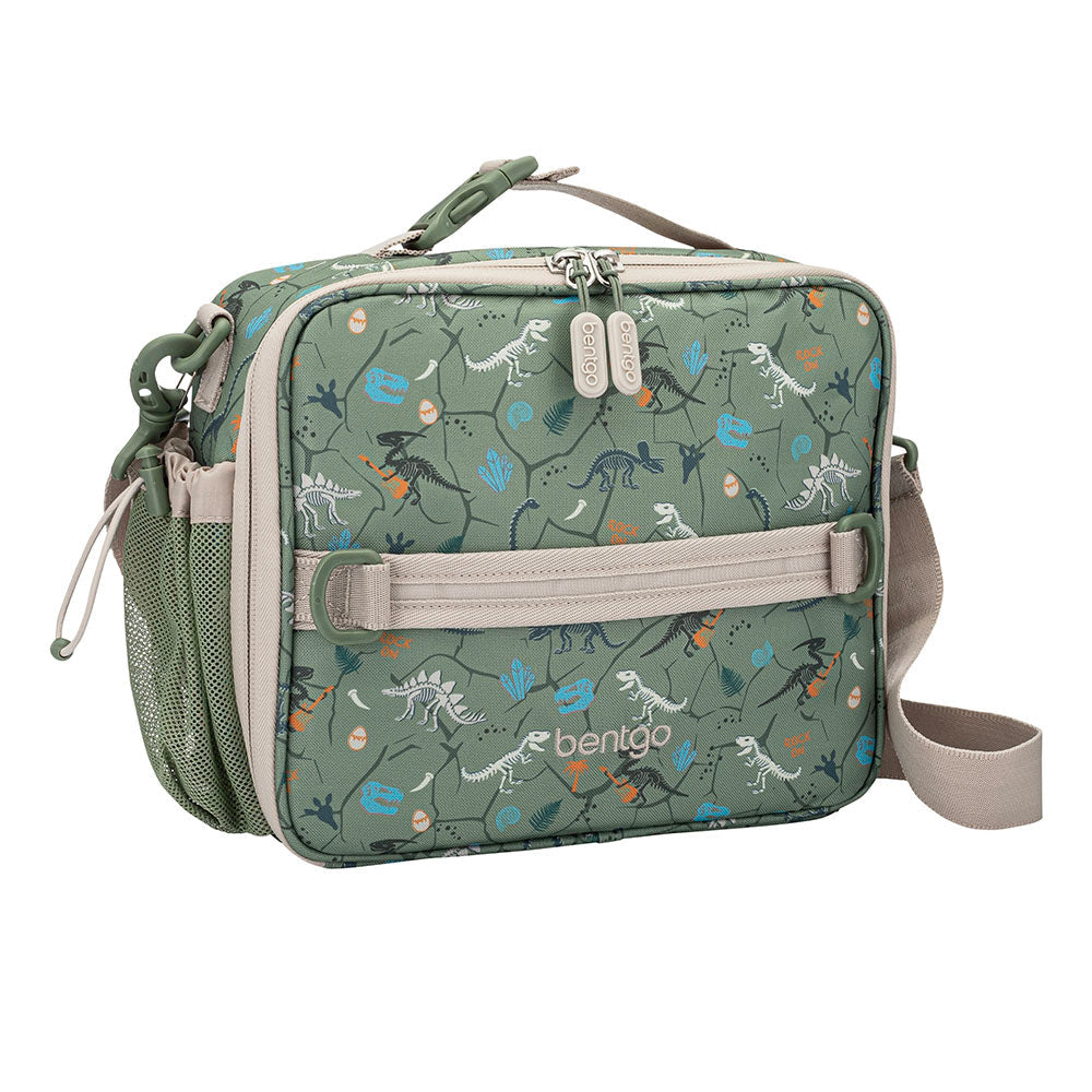 bentgo-kids-prints-lunch-bag-s0 BGPTBAG-FSL.jpg