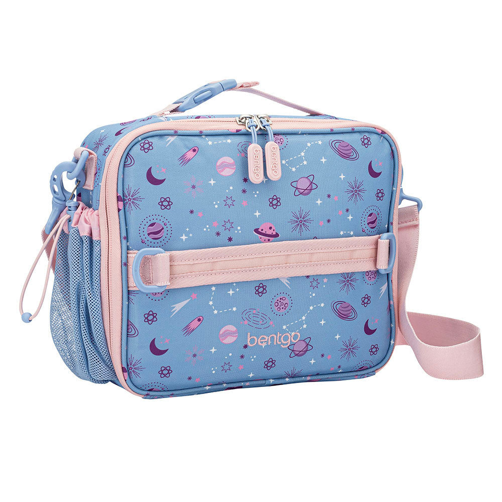 bentgo-kids-prints-lunch-bag-s0 BGPTBAG-GLX.jpg