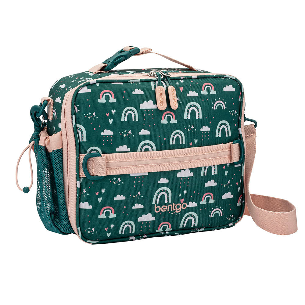 bentgo-kids-prints-lunch-bag-s0 BGPTBAG-GRB.jpg