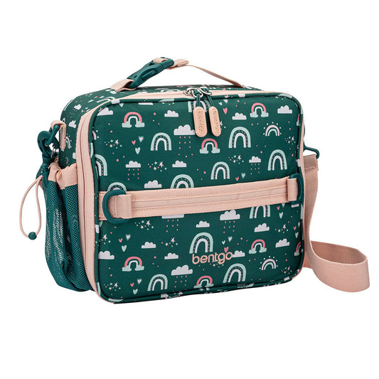 bentgo-kids-prints-lunch-bag-s0 BGPTBAG-GRB.jpg