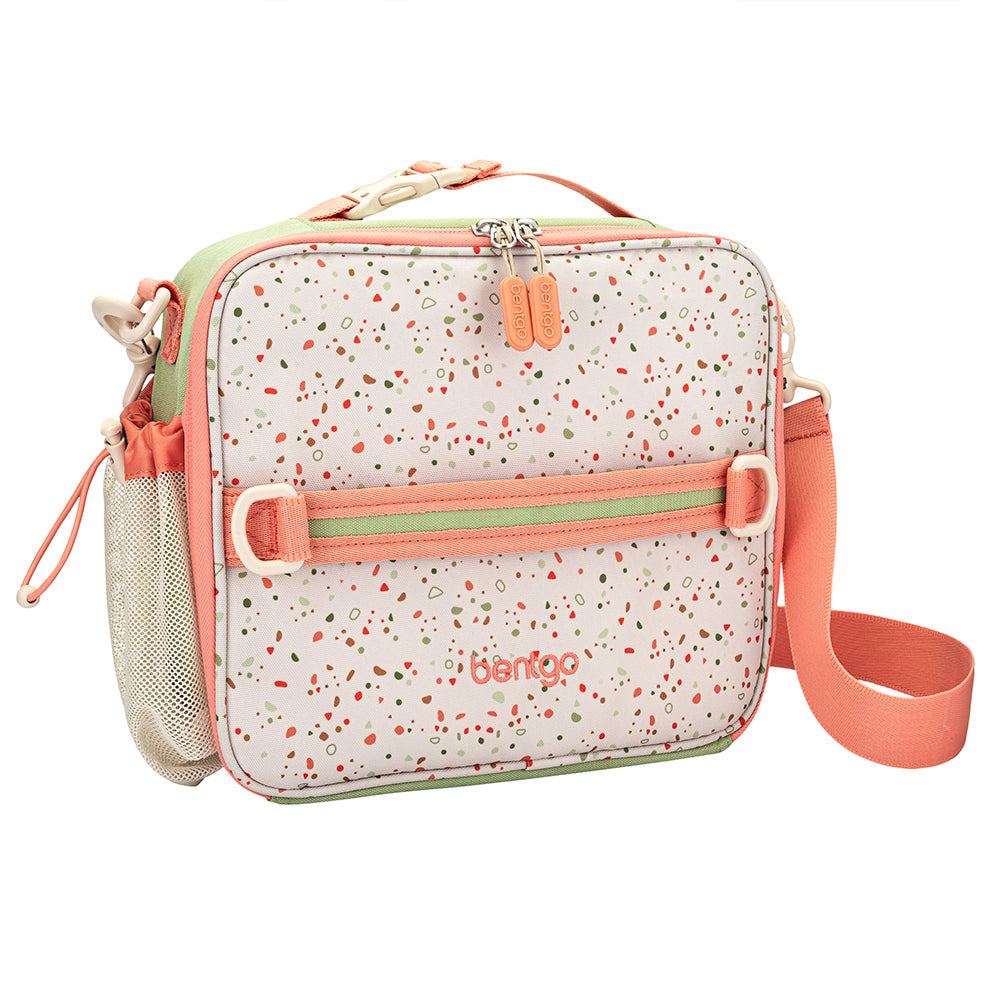 bentgo-kids-whimsy-and-wonder-prints-lunch-bag-r4 BGPTBAG-GSP.jpg