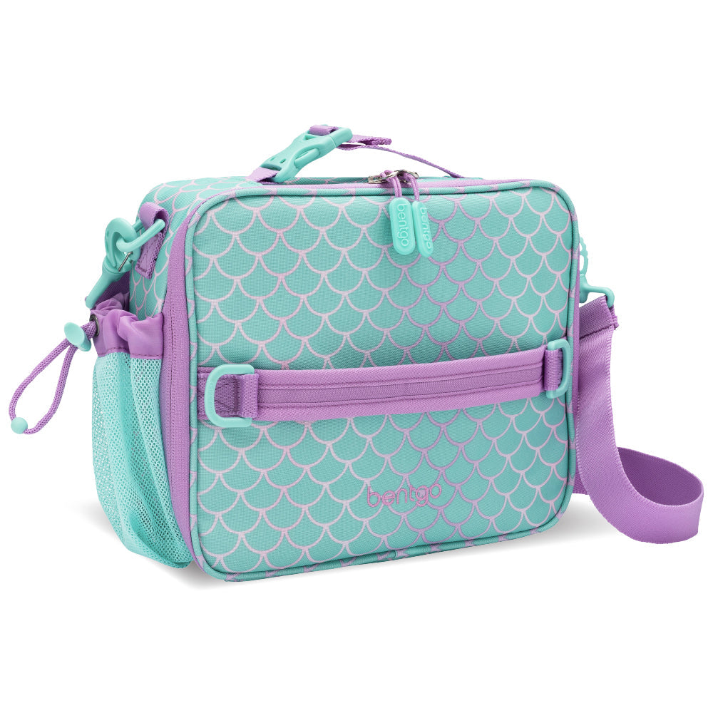 bentgo-kids-prints-lunch-bag-s0 BGPTBAG-MMD_01.jpg