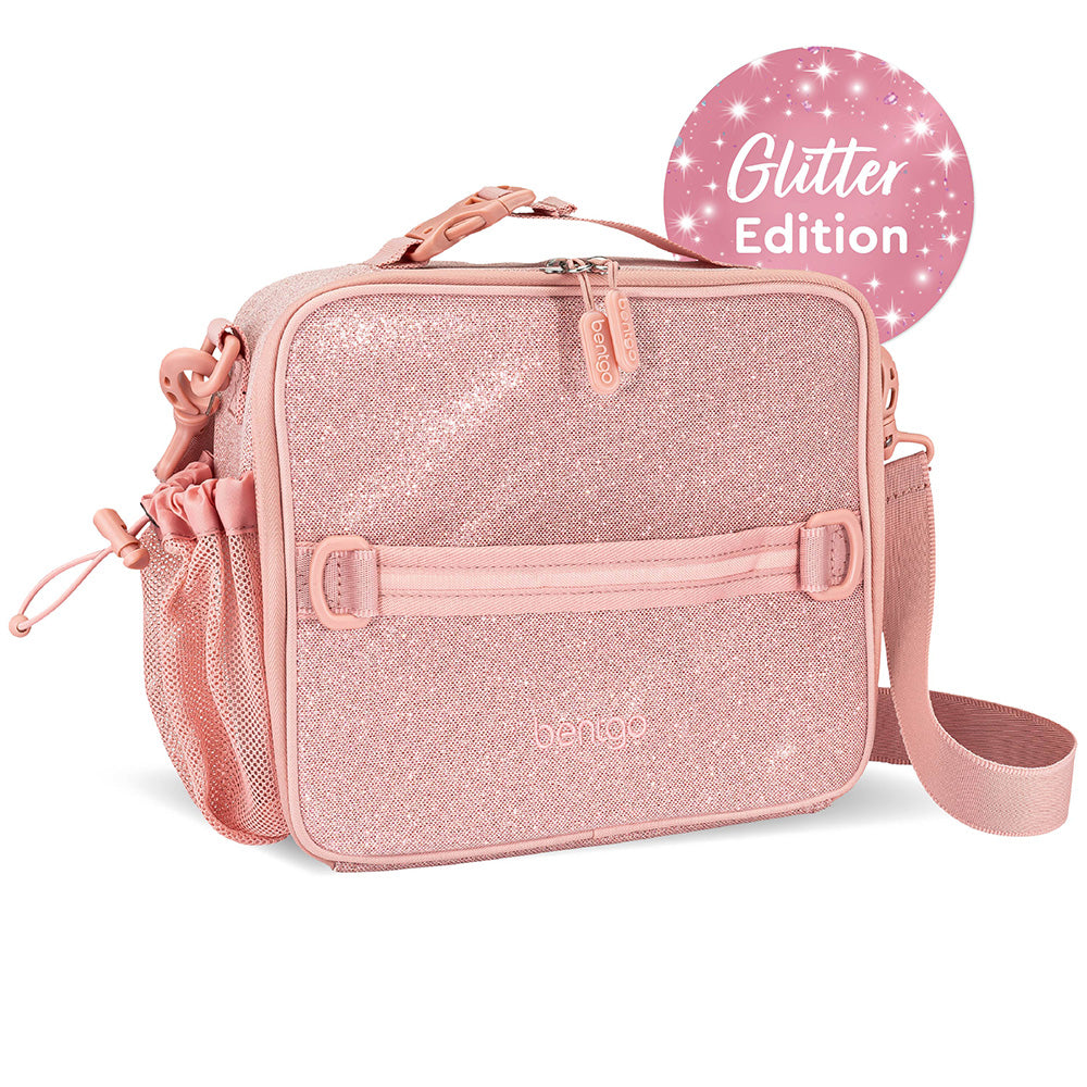 bentgo-kids-lunch-bag-x0 BGPTBAG-PPGL_01_alt.jpg