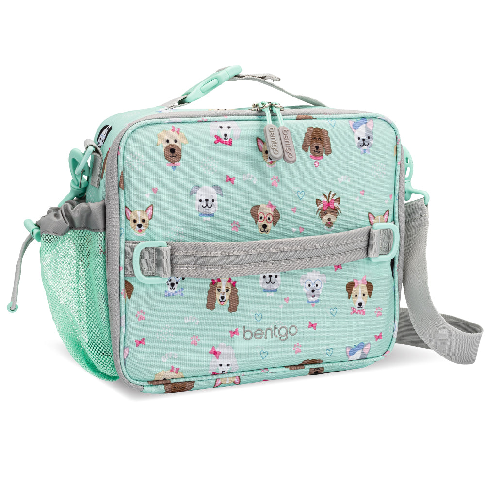 bentgo-kids-prints-lunch-bag-s0 BGPTBAG-PPY_01.jpg