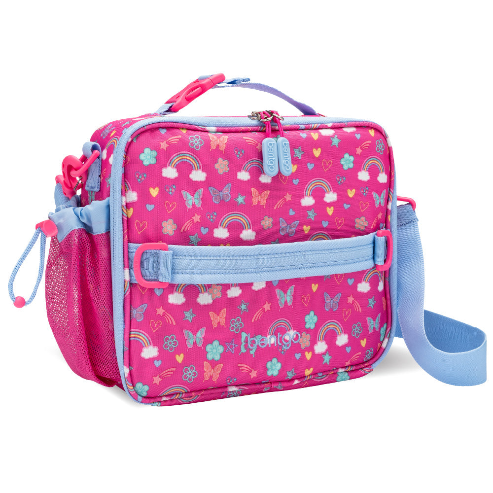 bentgo-kids-prints-lunch-bag-s0 BGPTBAG-RBO_01.jpg
