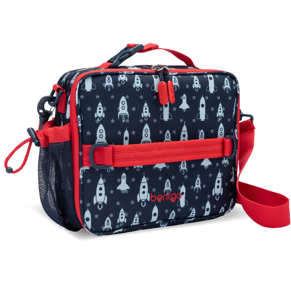 bentgo-kids-prints-lunch-bag-s0 BGPTBAG-RKT_01.jpg