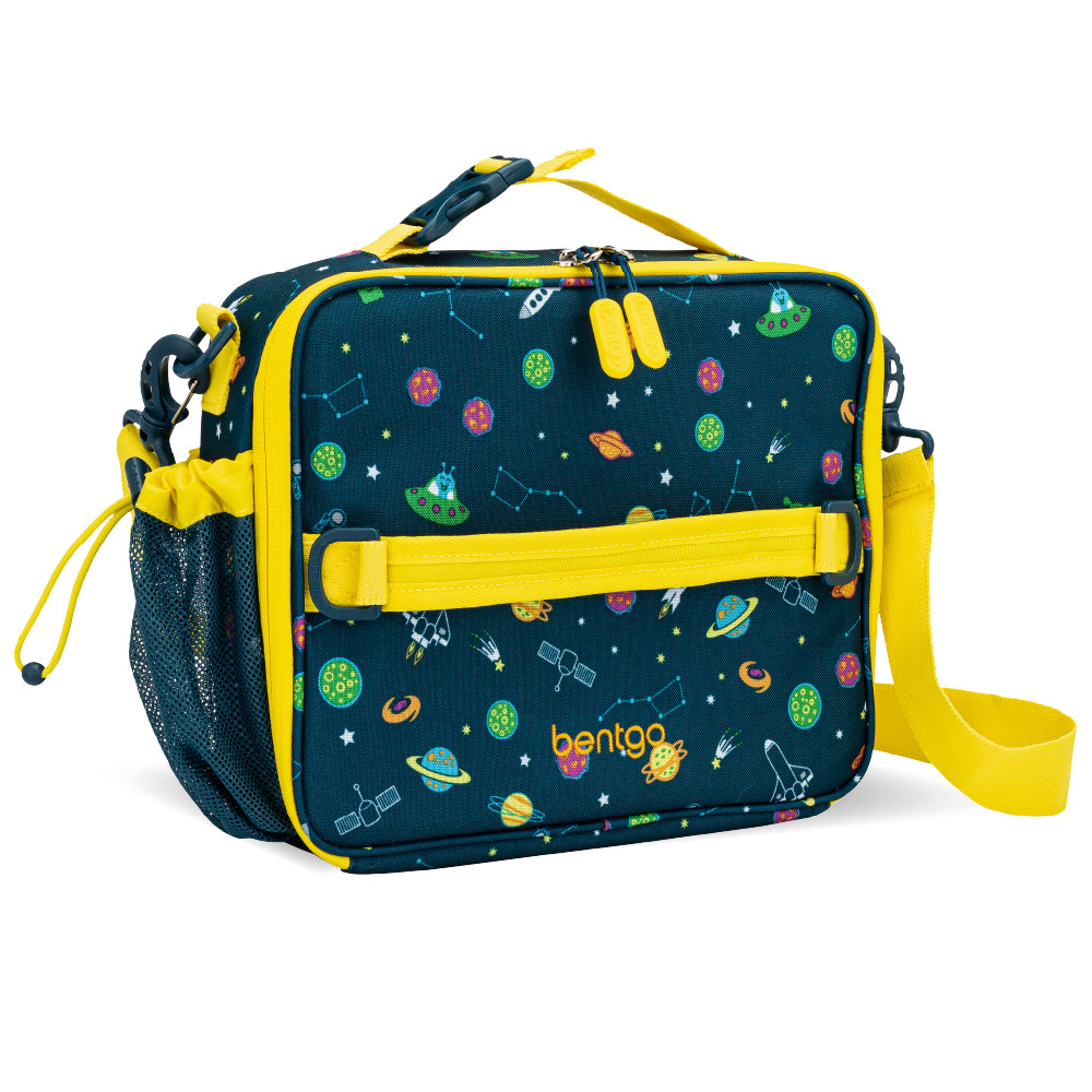 bentgo-kids-prints-lunch-bag-s0 BGPTBAG-SAC_01.jpg