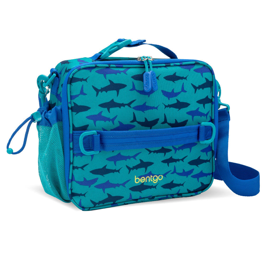 bentgo-kids-prints-lunch-bag-s0 BGPTBAG-SHK_01.jpg
