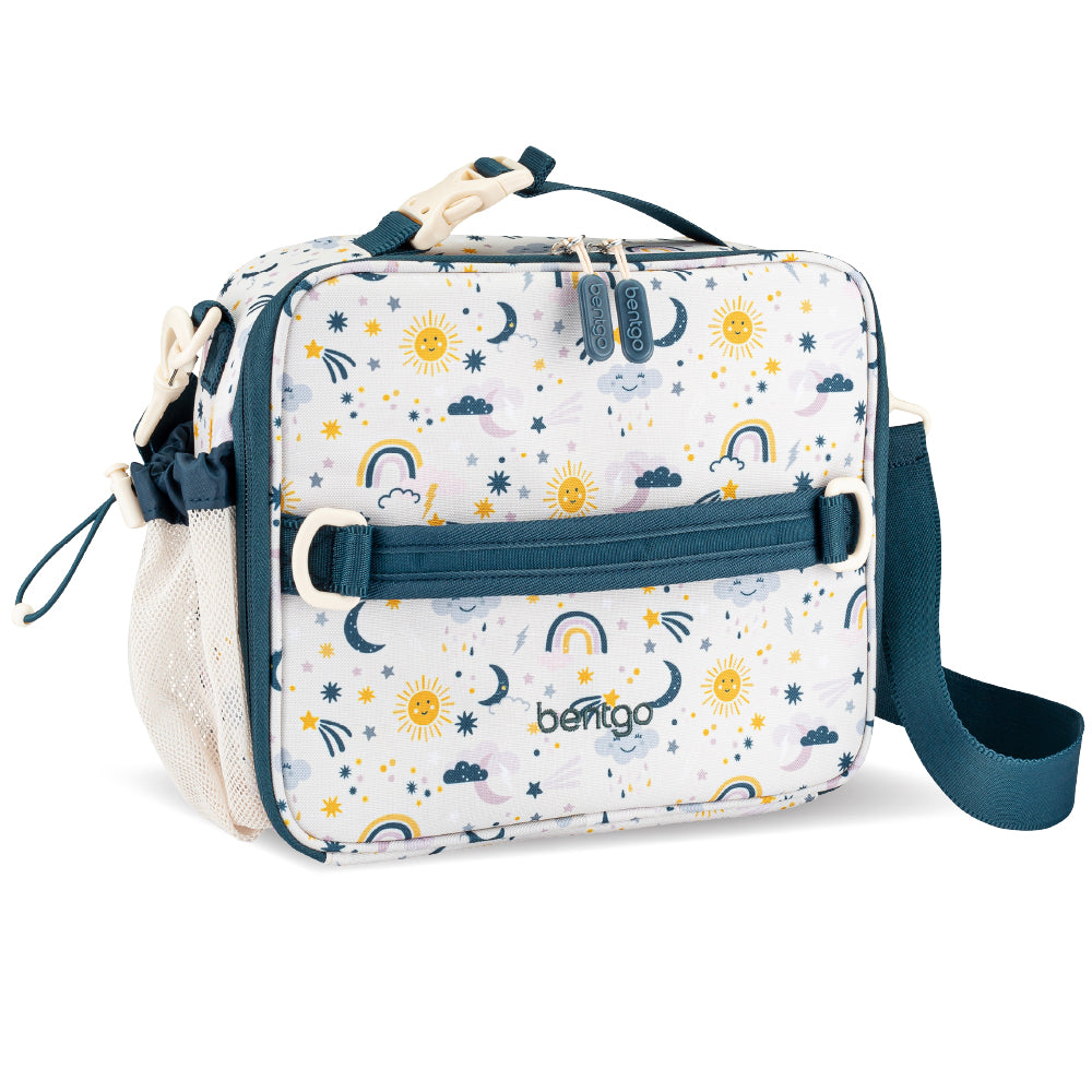 bentgo-kids-prints-lunch-bag-s0 BGPTBAG-SKY_01.jpg