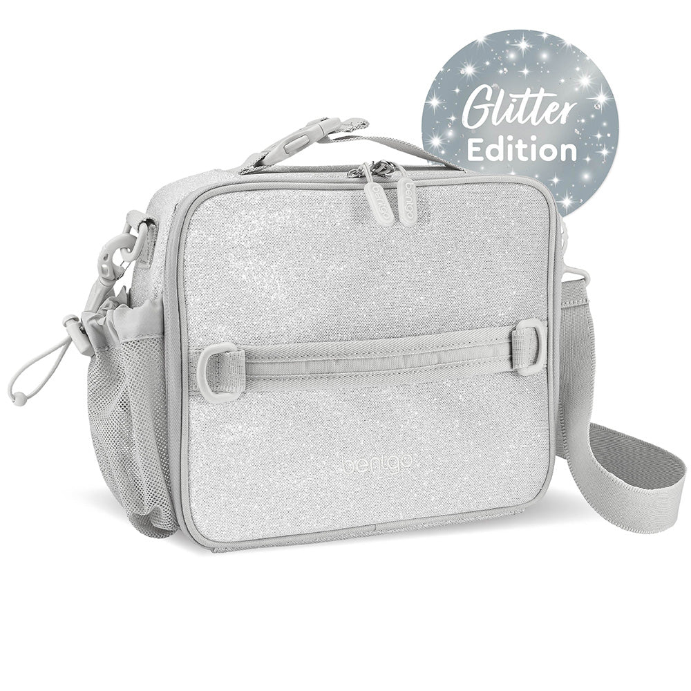 bentgo-kids-lunch-bag-x0 BGPTBAG-SLGL_01_alt.jpg