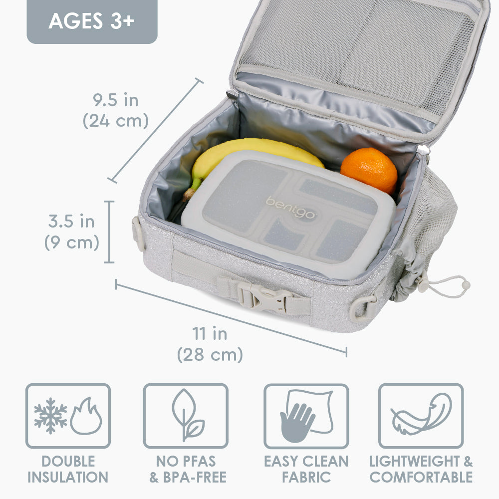 bentgo-kids-lunch-bag-x0 BGPTBAG-SLGL_03.jpg