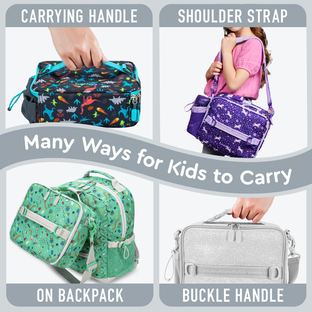 bentgo-kids-lunch-bag-x0 BGPTBAG-SLGL_04.jpg