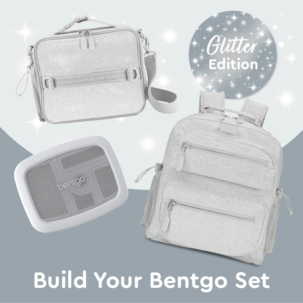 bentgo-kids-lunch-bag-x0 BGPTBAG-SLGL_06.jpg