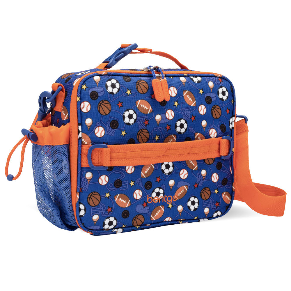 bentgo-kids-prints-lunch-bag-s0 BGPTBAG-SPO_01.jpg