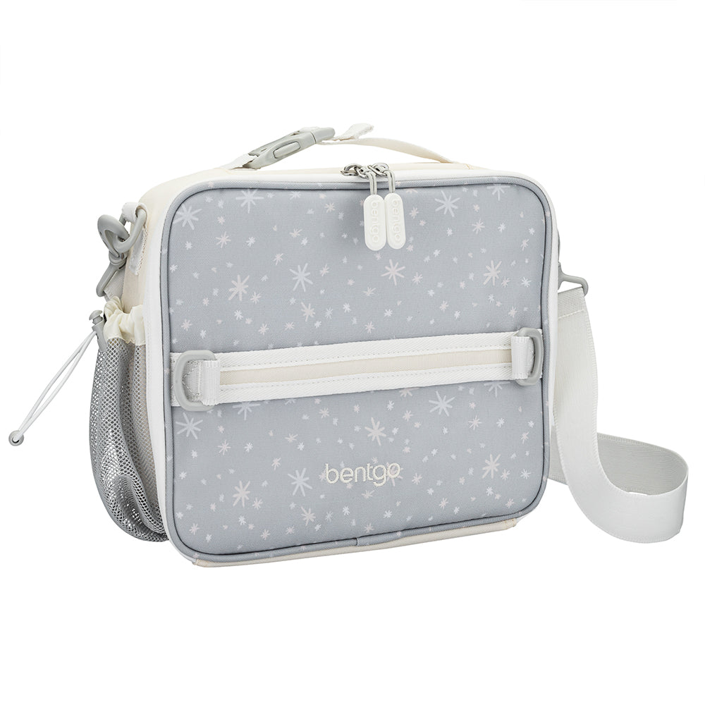 bentgo-kids-whimsy-and-wonder-prints-lunch-bag-r4 BGPTBAG-STR.jpg