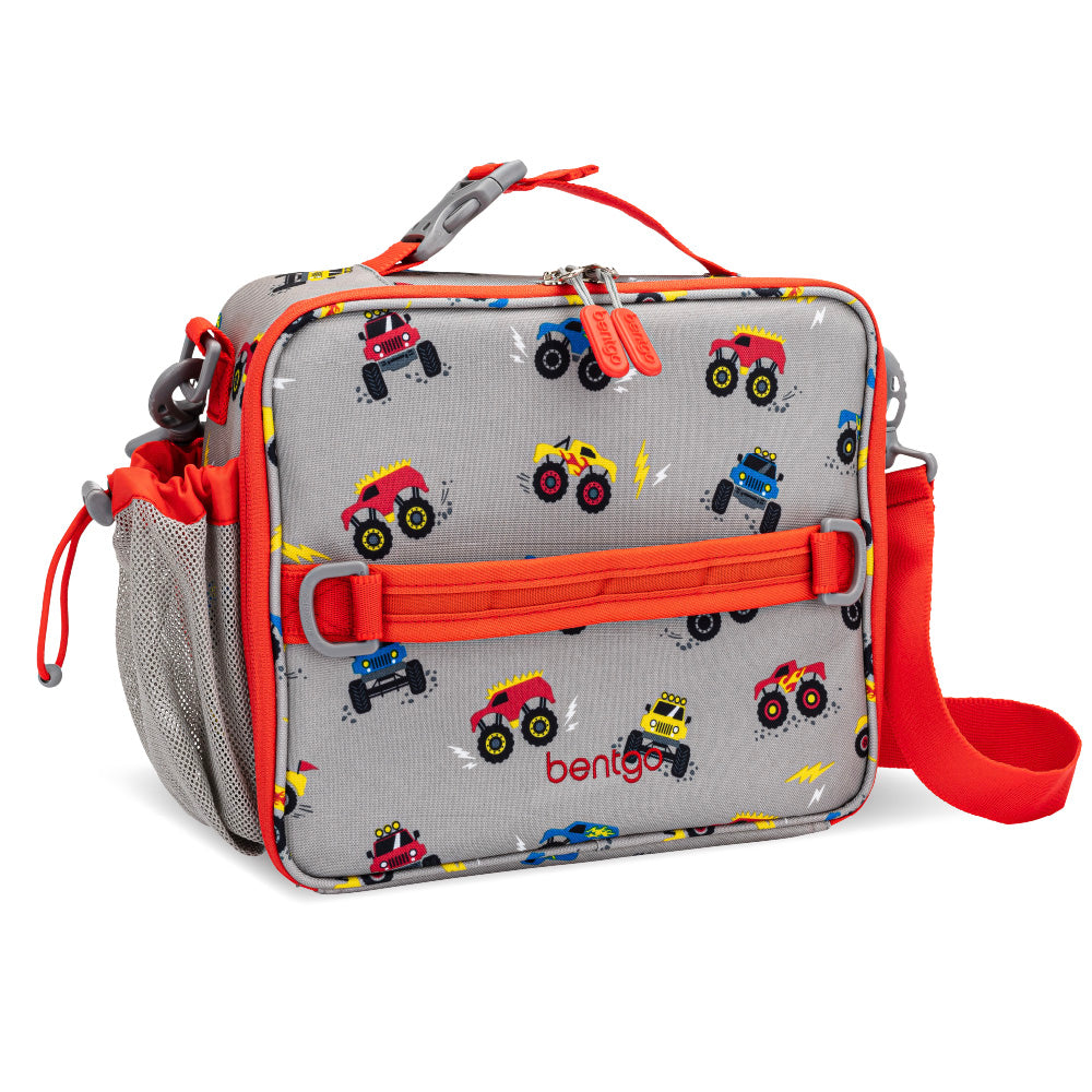 bentgo-kids-prints-lunch-bag-s0 BGPTBAG-TKS_01.jpg