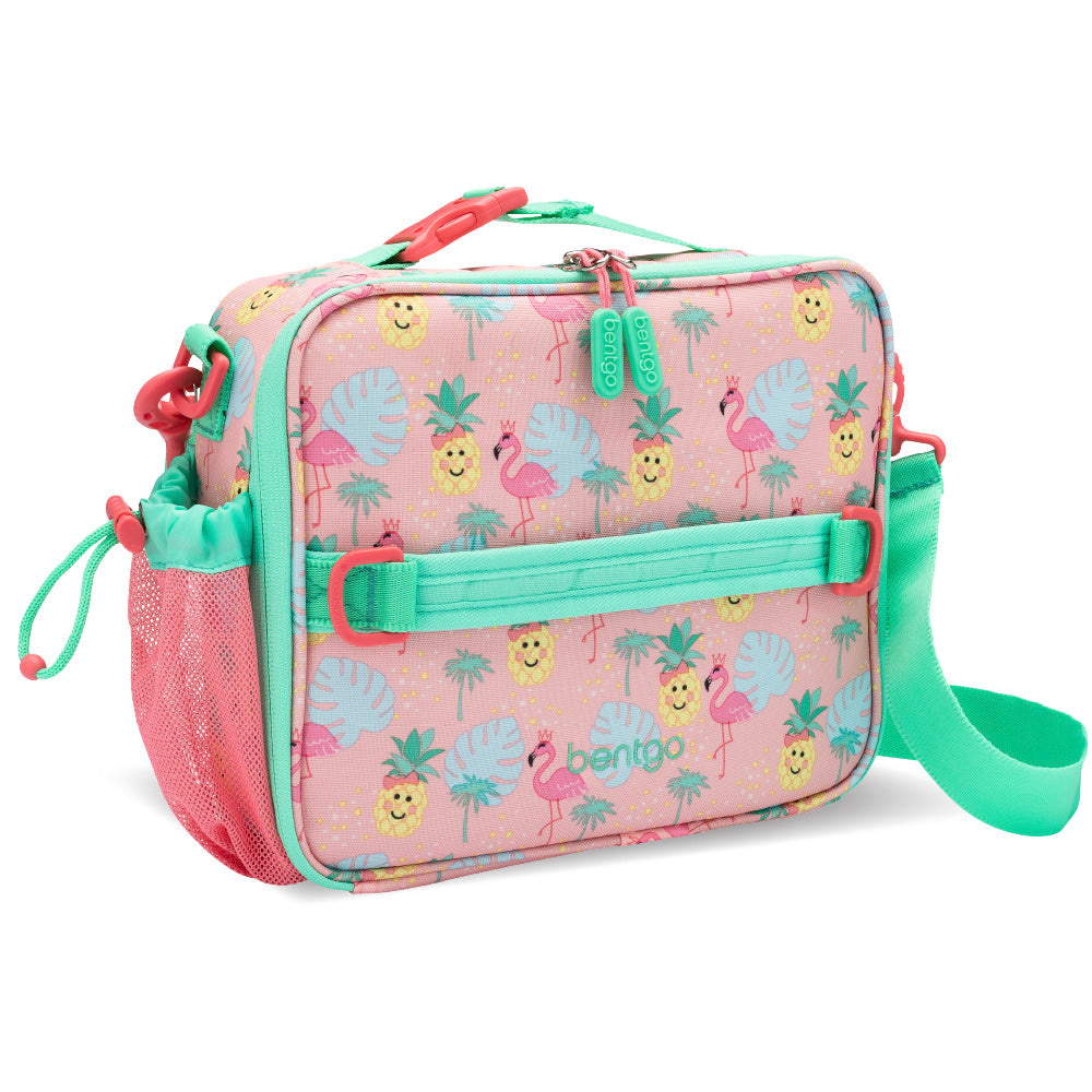 bentgo-kids-prints-lunch-bag-s0 BGPTBAG-TRO_01.jpg