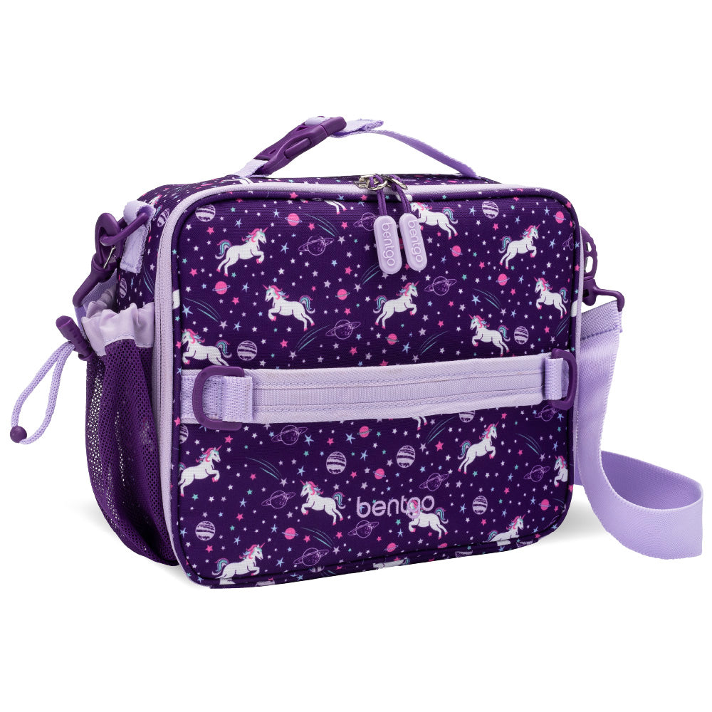 bentgo-kids-prints-lunch-bag-s0 BGPTBAG-UNI_01.jpg