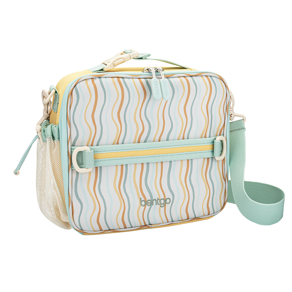 bentgo-kids-whimsy-and-wonder-prints-lunch-bag-r4 BGPTBAG-WAV.jpg