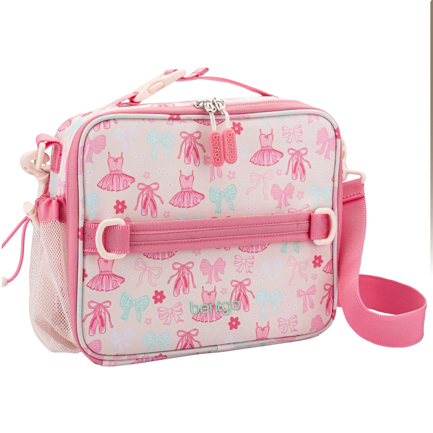 bentgo-kids-prints-lunch-bag-s0 BGPTBAG_BAL-01.jpg