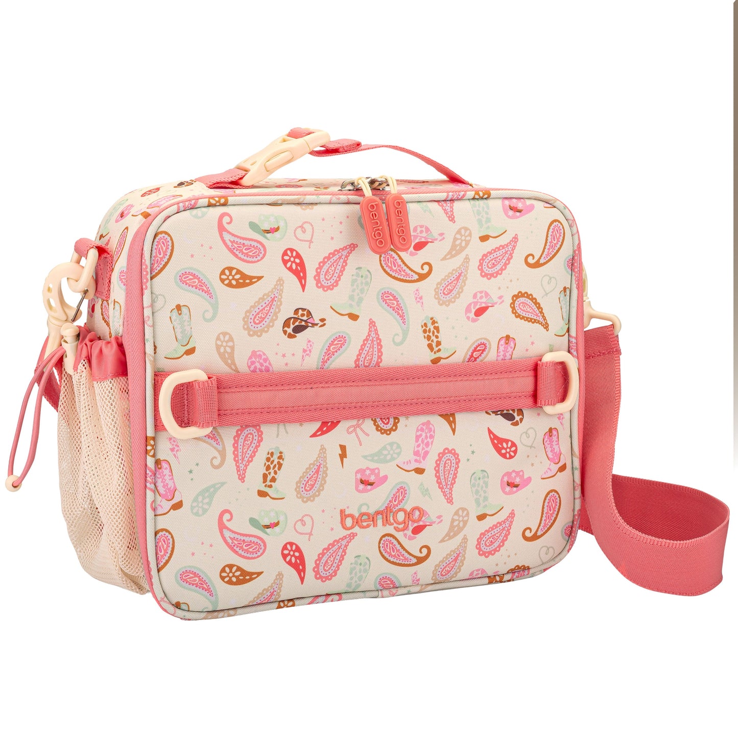 bentgo-kids-prints-lunch-bag-s0 BGPTBAG_COW-01.jpg