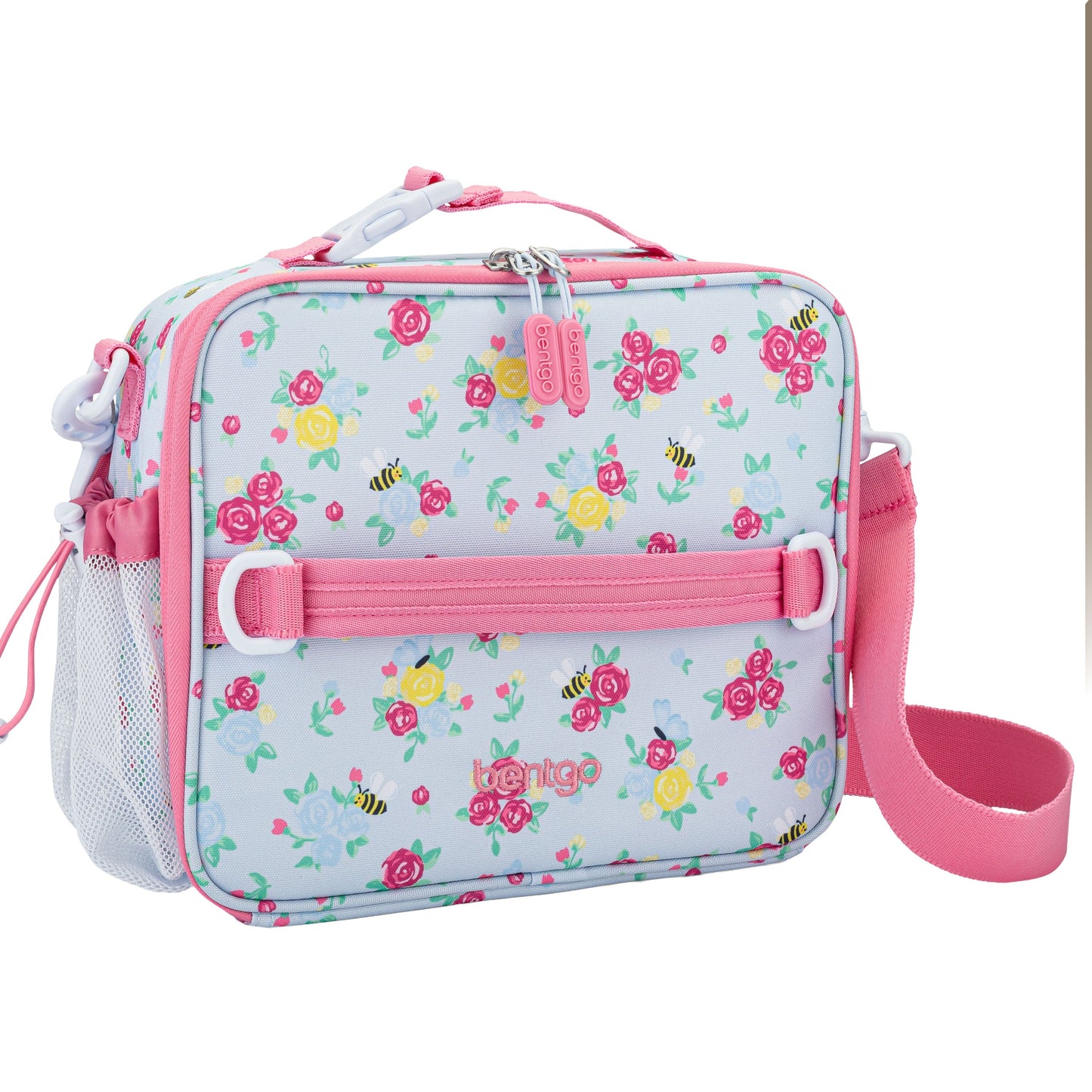 bentgo-kids-prints-lunch-bag-s0 BGPTBAG_FRL-01.jpg