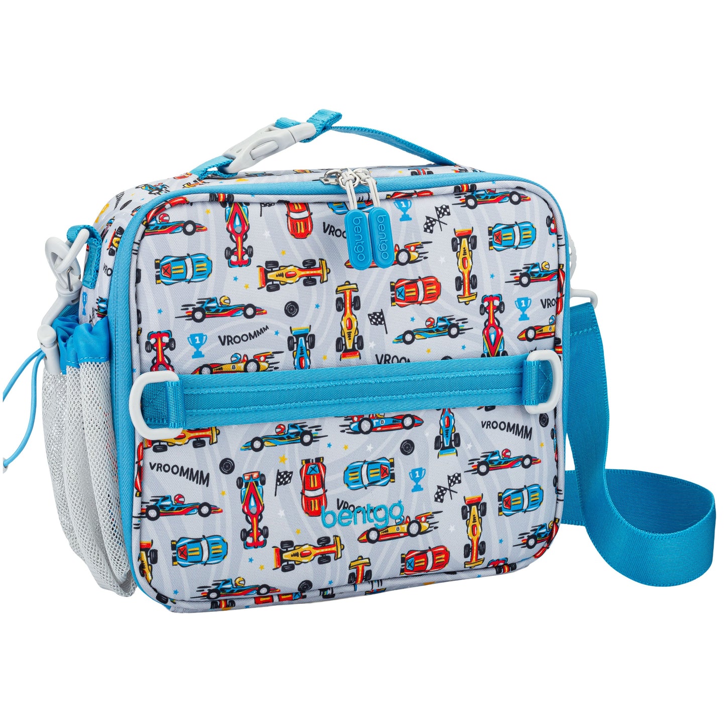 bentgo-kids-prints-lunch-bag-s0 BGPTBAG_RAC-01.jpg