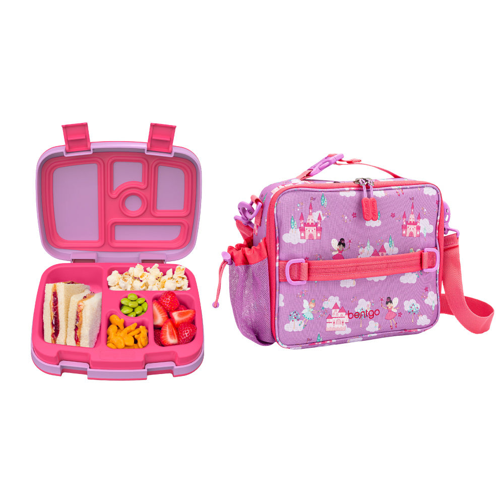 bentgo-kids-prints-lunch-box-and-lunch-bag-v5 BGPTBDL1-FRY-1.jpg
