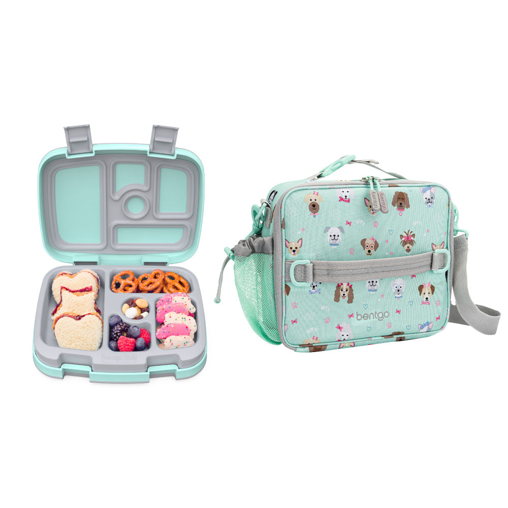 bentgo-kids-prints-lunch-box-and-lunch-bag-v5 BGPTBDL1-PPY-1.jpg