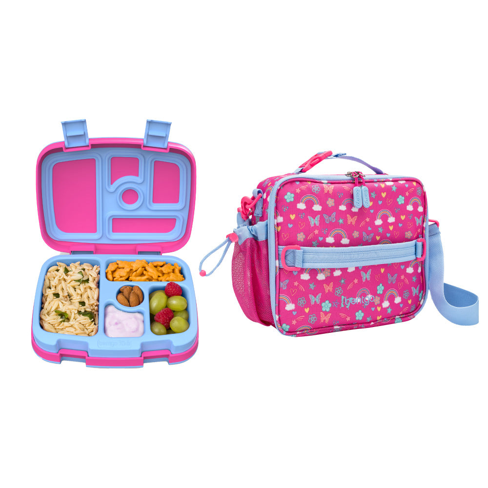 bentgo-kids-prints-lunch-box-and-lunch-bag-v5 BGPTBDL1-RBO-1.jpg