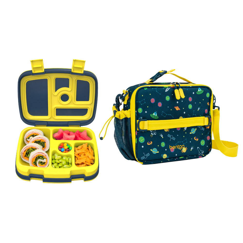 bentgo-kids-prints-lunch-box-and-lunch-bag-v5 BGPTBDL1-SAC-1.jpg