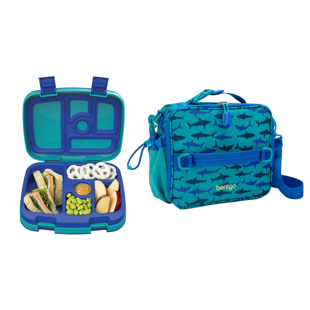 bentgo-kids-prints-lunch-box-and-lunch-bag-v5 BGPTBDL1-SHK-1.jpg
