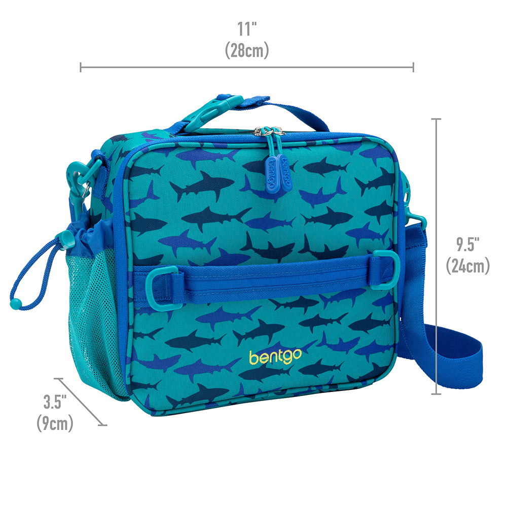 bentgo-kids-prints-lunch-box-and-lunch-bag-v5 BGPTBDL1-SHK-10.jpg