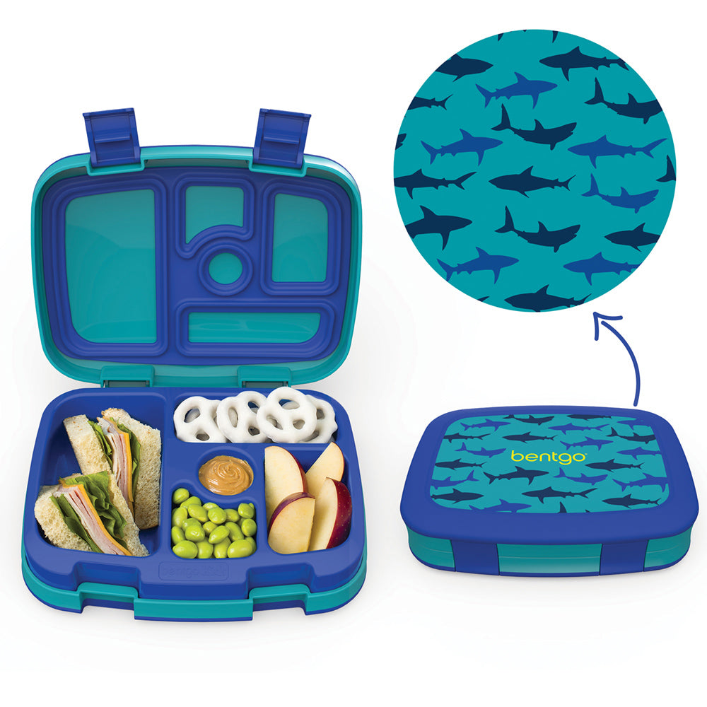 bentgo-kids-prints-lunch-box-and-lunch-bag-v5 BGPTBDL1-SHK-3.jpg