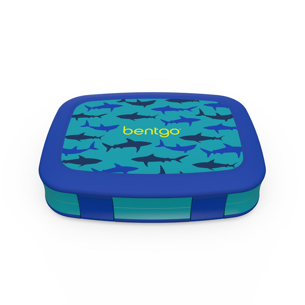 bentgo-kids-prints-lunch-box-and-lunch-bag-v5 BGPTBDL1-SHK-4.jpg