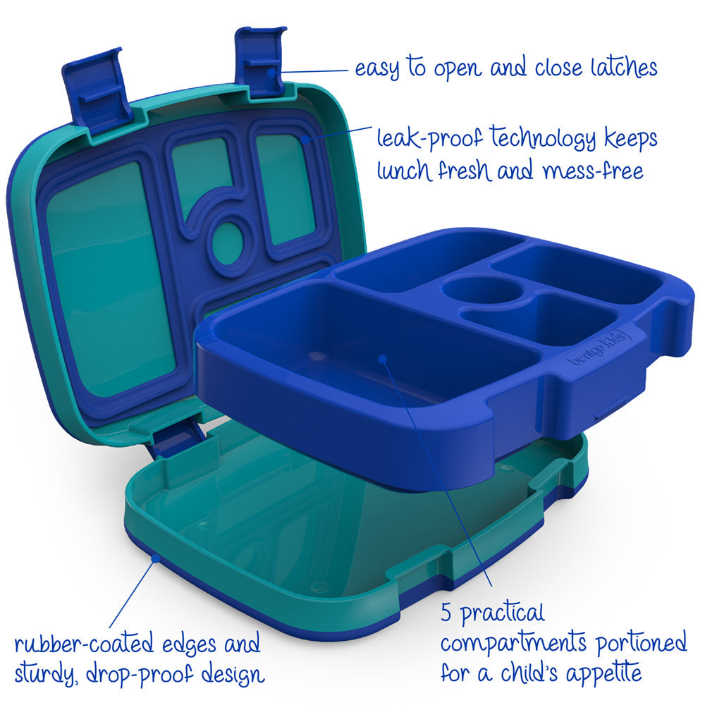 bentgo-kids-prints-lunch-box-and-lunch-bag-v5 BGPTBDL1-SHK-5.jpg