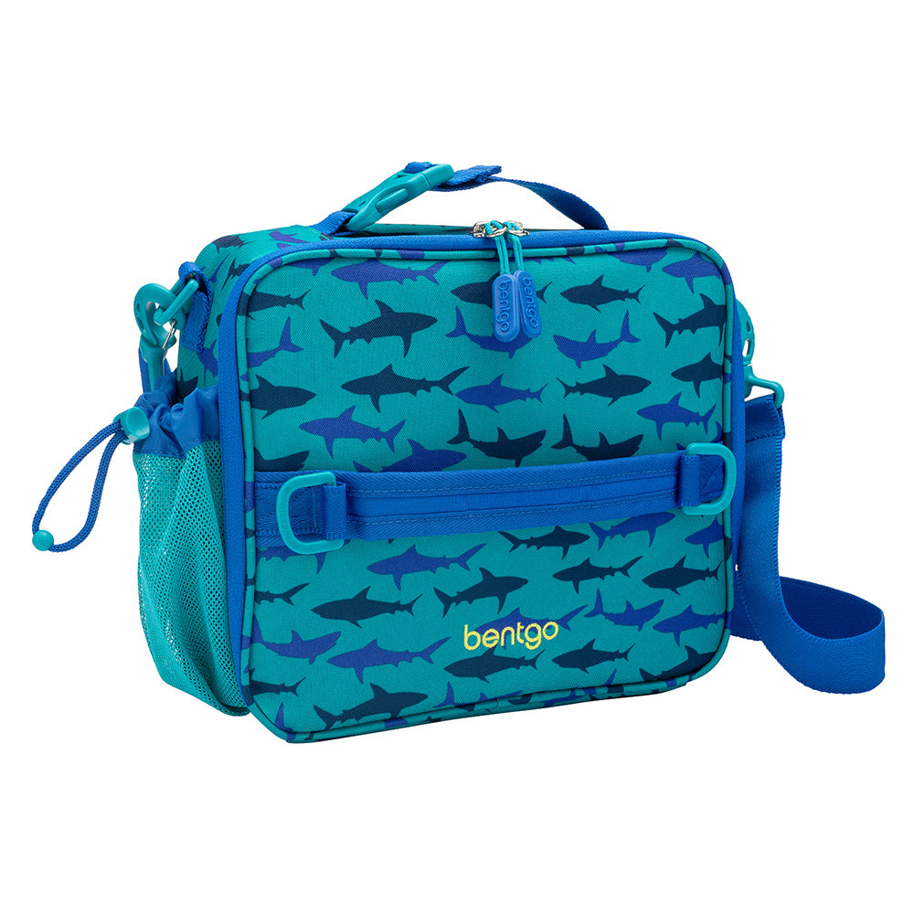 bentgo-kids-prints-lunch-box-and-lunch-bag-v5 BGPTBDL1-SHK-7.jpg