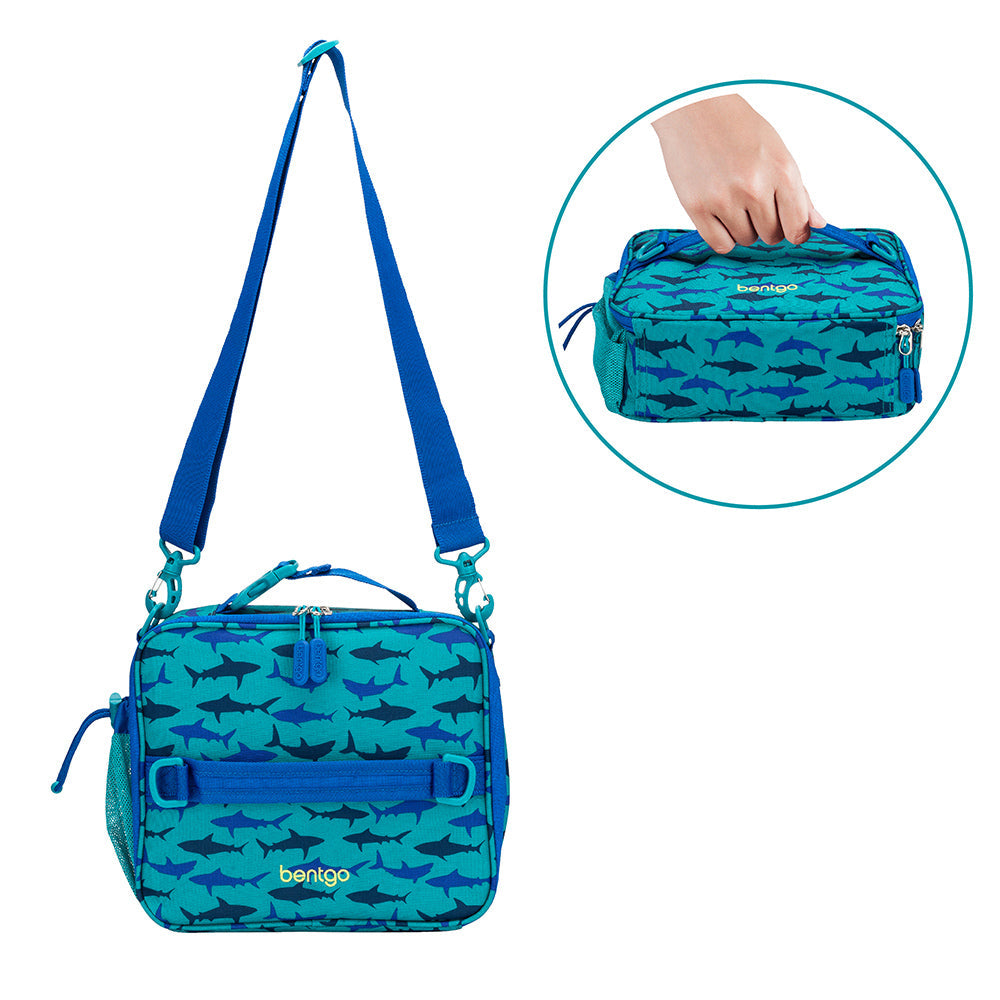 bentgo-kids-prints-lunch-box-and-lunch-bag-v5 BGPTBDL1-SHK-8.jpg