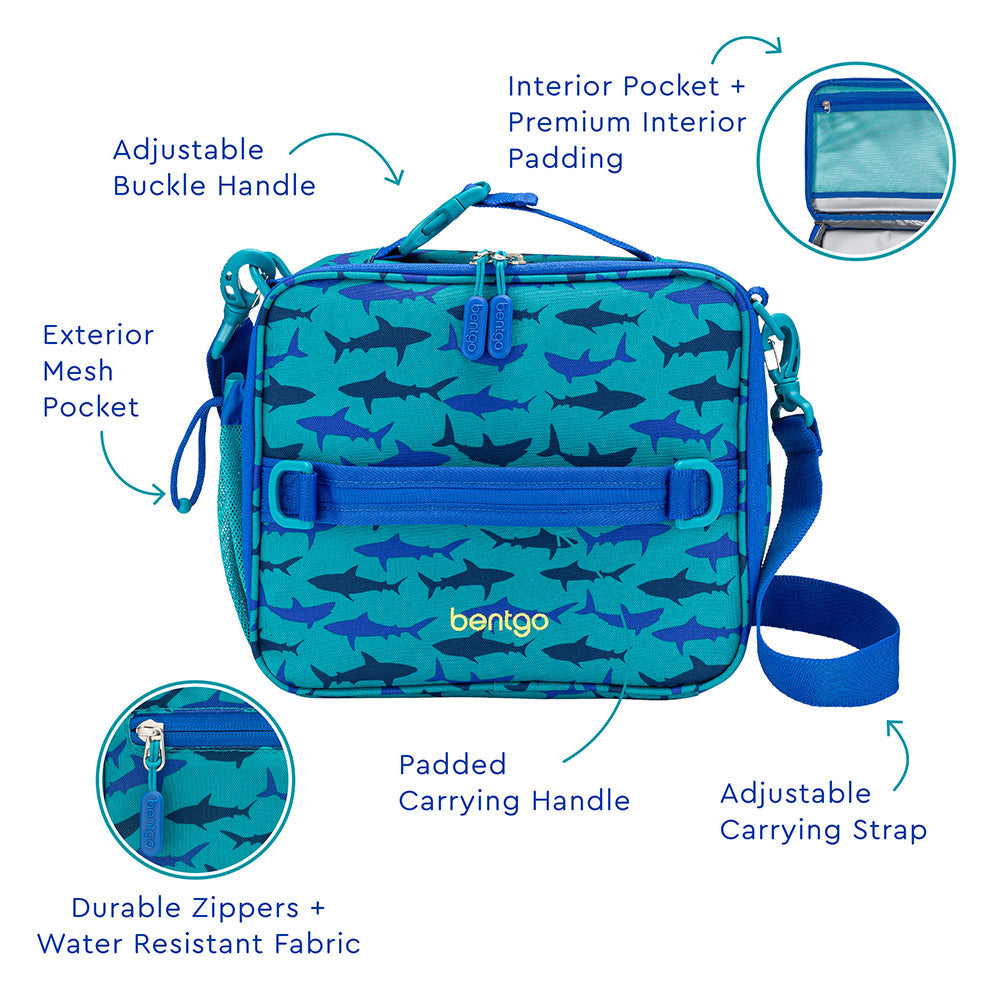 bentgo-kids-prints-lunch-box-and-lunch-bag-v5 BGPTBDL1-SHK-9.jpg
