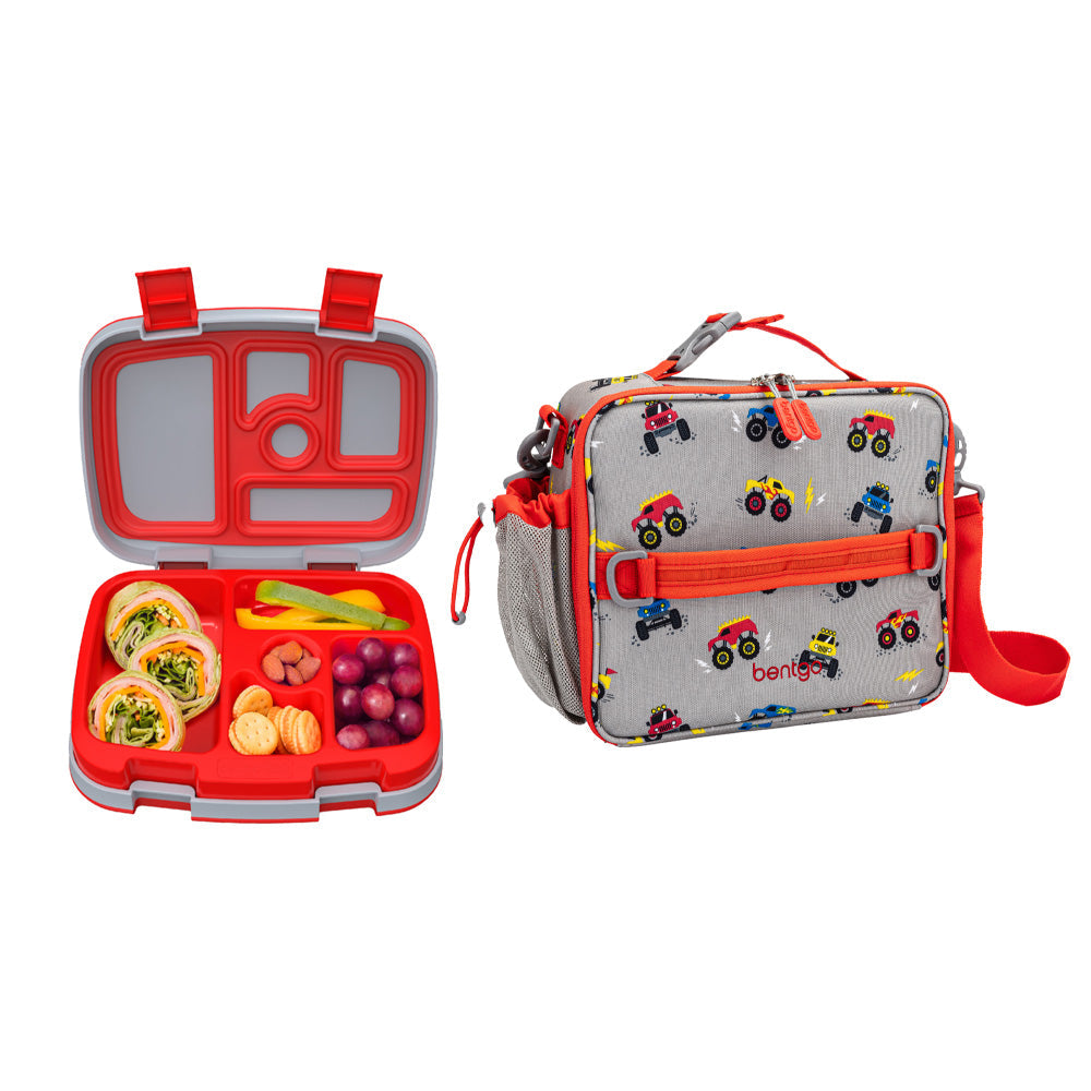 bentgo-kids-prints-lunch-box-and-lunch-bag-v5 BGPTBDL1-TKS-1.jpg