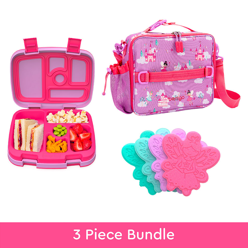bentgo-kids-prints-lunch-box-lunch-bag-and-ice-packs-w7 BGPTBDL2-FRY_1.jpg