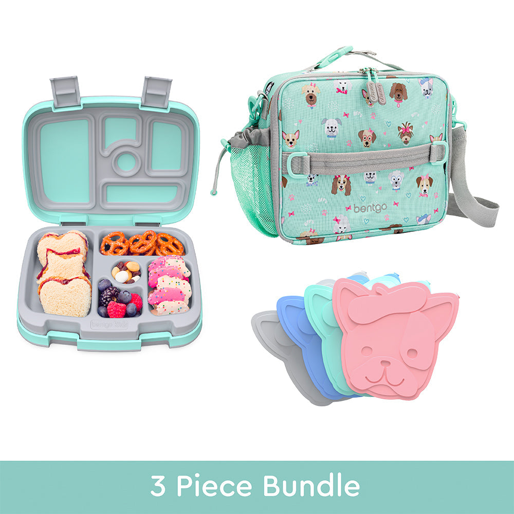 bentgo-kids-prints-lunch-box-lunch-bag-and-ice-packs-w7 BGPTBDL2-PPY_1.jpg