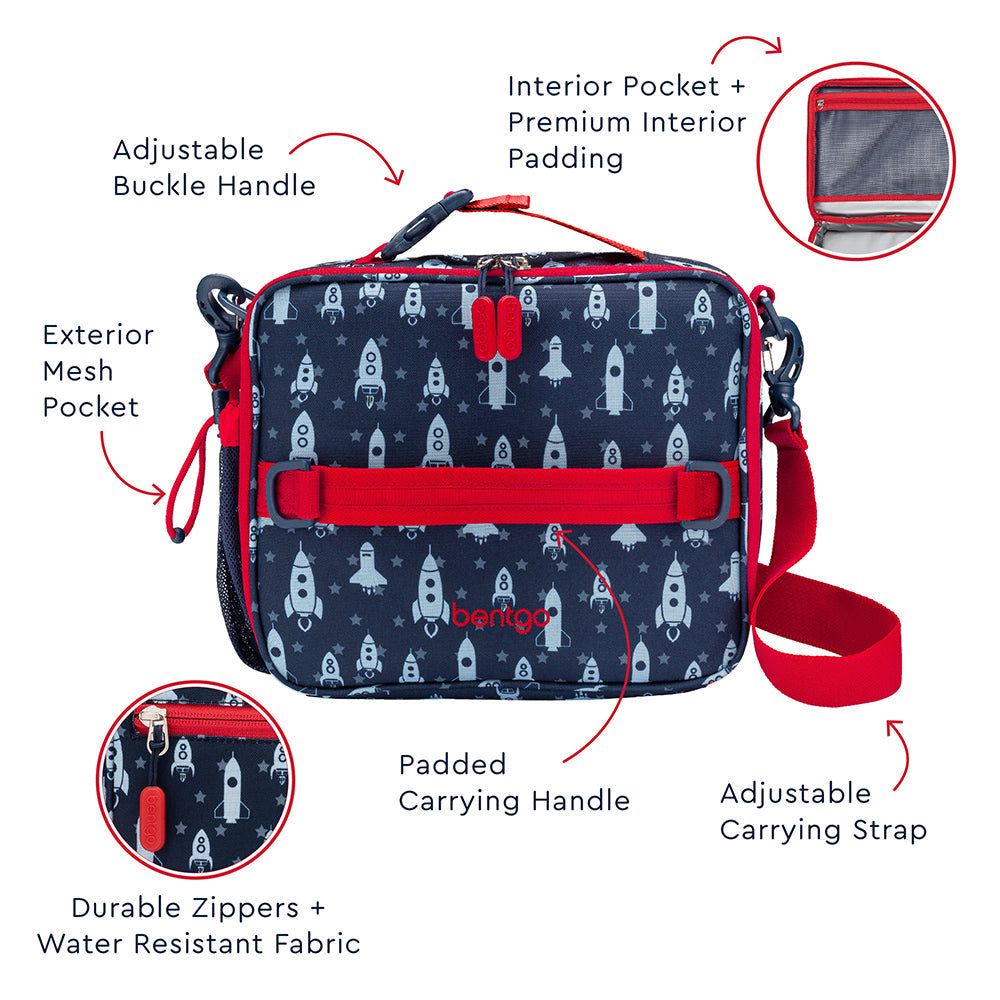 bentgo-kids-prints-lunch-box-lunch-bag-and-ice-packs-w7 BGPTBDL2-RKT-10.jpg